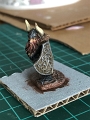Daddy_MiniPainting_11-2020 (10)